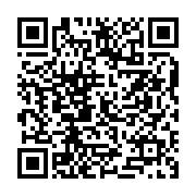 장성풍경 페이지 바로가기 주소(https://business.jangseong.go.kr/q/ezMxMTN8MTQyMDZ8c2hvd3xwYWdlPTM0fQ==&e=M&s=3), QRCODE