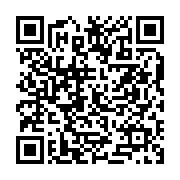 장성풍경 페이지 바로가기 주소(https://business.jangseong.go.kr/q/ezMxMTN8MTQyMDZ8c2hvd3xwYWdlPTMyfQ==&e=M&s=3), QRCODE