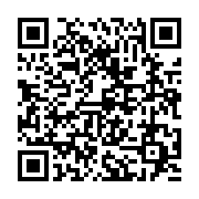 장성풍경 페이지 바로가기 주소(https://business.jangseong.go.kr/q/ezMxMTN8MTQyMDZ8c2hvd3xwYWdlPTMzfQ==&e=M&s=3), QRCODE