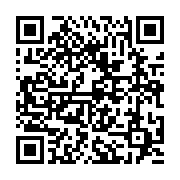 장성풍경 페이지 바로가기 주소(https://business.jangseong.go.kr/q/ezMxMTN8MTQyMDd8c2hvd3xwYWdlPTMzfQ==&e=M&s=3), QRCODE