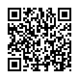 장성풍경 페이지 바로가기 주소(https://business.jangseong.go.kr/q/ezMxMTN8MTQyMDh8c2hvd3x9&e=M&s=3), QRCODE