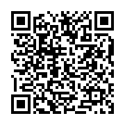장성풍경 페이지 바로가기 주소(https://business.jangseong.go.kr/q/ezMxMTN8MTQyMDh8c2hvd3xwYWdlPTMyfQ==&e=M&s=3), QRCODE