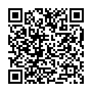 장성풍경 페이지 바로가기 주소(https://business.jangseong.go.kr/q/ezMxMTN8MTQyMDh8c2hvd3xwYWdlPTMzfQ==&e=M&s=3), QRCODE