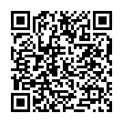 장성풍경 페이지 바로가기 주소(https://business.jangseong.go.kr/q/ezMxMTN8MTQyMDl8c2hvd3xwYWdlPTMyfQ==&e=M&s=3), QRCODE