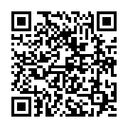 장성풍경 페이지 바로가기 주소(https://business.jangseong.go.kr/q/ezMxMTN8MTQyMDl8c2hvd3xwYWdlPTMzfQ==&e=M&s=3), QRCODE