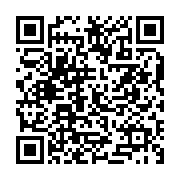 장성풍경 페이지 바로가기 주소(https://business.jangseong.go.kr/q/ezMxMTN8MTQyMTB8c2hvd3xwYWdlPTMyfQ==&e=M&s=3), QRCODE