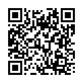 장성풍경 페이지 바로가기 주소(https://business.jangseong.go.kr/q/ezMxMTN8MTU2ODN8c2hvd3x9&e=M&s=3), QRCODE