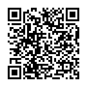 장성풍경 페이지 바로가기 주소(https://business.jangseong.go.kr/q/ezMxMTN8MTU2ODN8c2hvd3xwYWdlPTI2fQ==&e=M&s=3), QRCODE