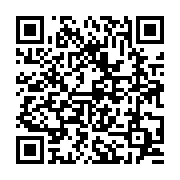 장성풍경 페이지 바로가기 주소(https://business.jangseong.go.kr/q/ezMxMTN8MTU2ODN8c2hvd3xwYWdlPTI3fQ==&e=M&s=3), QRCODE