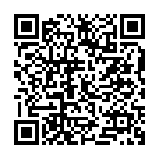 장성풍경 페이지 바로가기 주소(https://business.jangseong.go.kr/q/ezMxMTN8MTU2ODN8c2hvd3xwYWdlPTI4fQ==&e=M&s=3), QRCODE