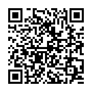 장성풍경 페이지 바로가기 주소(https://business.jangseong.go.kr/q/ezMxMTN8MTU2ODR8c2hvd3xwYWdlPTI2fQ==&e=M&s=3), QRCODE