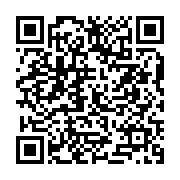 장성풍경 페이지 바로가기 주소(https://business.jangseong.go.kr/q/ezMxMTN8MTU2ODR8c2hvd3xwYWdlPTI3fQ==&e=M&s=3), QRCODE