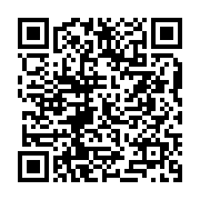 장성풍경 페이지 바로가기 주소(https://business.jangseong.go.kr/q/ezMxMTN8MTU2ODR8c2hvd3xwYWdlPTI4fQ==&e=M&s=3), QRCODE
