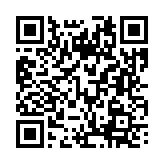 장성풍경 페이지 바로가기 주소(https://business.jangseong.go.kr/q/ezMxMTN8MTU5MDJ8c2hvd3x9&e=M&s=3), QRCODE