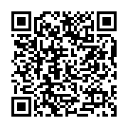 장성풍경 페이지 바로가기 주소(https://business.jangseong.go.kr/q/ezMxMTN8MTU5MDJ8c2hvd3xwYWdlPTI2fQ==&e=M&s=3), QRCODE