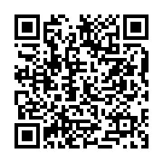 장성풍경 페이지 바로가기 주소(https://business.jangseong.go.kr/q/ezMxMTN8MTU5MDJ8c2hvd3xwYWdlPTI3fQ==&e=M&s=3), QRCODE