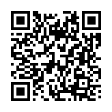 장성풍경 페이지 바로가기 주소(https://business.jangseong.go.kr/q/ezMxMTN8MTU5MDN8c2hvd3x9&e=M&s=3), QRCODE