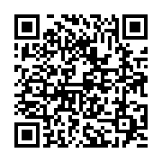 장성풍경 페이지 바로가기 주소(https://business.jangseong.go.kr/q/ezMxMTN8MTU5MDN8c2hvd3xwYWdlPTI2fQ==&e=M&s=3), QRCODE