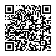 장성풍경 페이지 바로가기 주소(https://business.jangseong.go.kr/q/ezMxMTN8MTU5MDN8c2hvd3xwYWdlPTI3fQ==&e=M&s=3), QRCODE