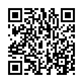 장성풍경 페이지 바로가기 주소(https://business.jangseong.go.kr/q/ezMxMTN8MTU5MDR8c2hvd3x9&e=M&s=3), QRCODE
