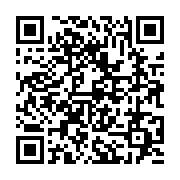 장성풍경 페이지 바로가기 주소(https://business.jangseong.go.kr/q/ezMxMTN8MTU5MDR8c2hvd3xwYWdlPTI2fQ==&e=M&s=3), QRCODE