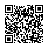 장성풍경 페이지 바로가기 주소(https://business.jangseong.go.kr/q/ezMxMTN8MTU5MDV8c2hvd3x9&e=M&s=3), QRCODE
