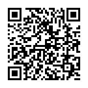 장성풍경 페이지 바로가기 주소(https://business.jangseong.go.kr/q/ezMxMTN8MTU5MDV8c2hvd3xwYWdlPTI2fQ==&e=M&s=3), QRCODE