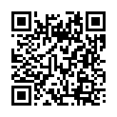 장성풍경 페이지 바로가기 주소(https://business.jangseong.go.kr/q/ezMxMTN8MTU5MDZ8c2hvd3x9&e=M&s=3), QRCODE