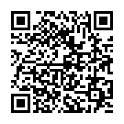장성풍경 페이지 바로가기 주소(https://business.jangseong.go.kr/q/ezMxMTN8MTU5MDZ8c2hvd3xwYWdlPTI2fQ==&e=M&s=3), QRCODE