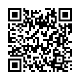 장성풍경 페이지 바로가기 주소(https://business.jangseong.go.kr/q/ezMxMTN8MTU5MDd8c2hvd3x9&e=M&s=3), QRCODE
