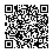 장성풍경 페이지 바로가기 주소(https://business.jangseong.go.kr/q/ezMxMTN8MTU5MDd8c2hvd3xwYWdlPTI2fQ==&e=M&s=3), QRCODE