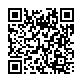 장성풍경 페이지 바로가기 주소(https://business.jangseong.go.kr/q/ezMxMTN8MTU5MDh8c2hvd3x9&e=M&s=3), QRCODE
