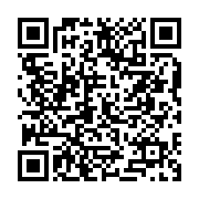 장성풍경 페이지 바로가기 주소(https://business.jangseong.go.kr/q/ezMxMTN8MTU5MDh8c2hvd3xwYWdlPTI3fQ==&e=M&s=3), QRCODE