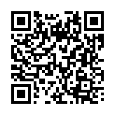 장성풍경 페이지 바로가기 주소(https://business.jangseong.go.kr/q/ezMxMTN8MTU5MDl8c2hvd3x9&e=M&s=3), QRCODE