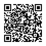 장성풍경 페이지 바로가기 주소(https://business.jangseong.go.kr/q/ezMxMTN8MTU5MDl8c2hvd3xwYWdlPTI2fQ==&e=M&s=3), QRCODE