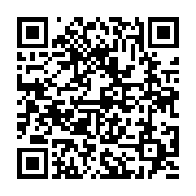 장성풍경 페이지 바로가기 주소(https://business.jangseong.go.kr/q/ezMxMTN8MTU5MDl8c2hvd3xwYWdlPTI3fQ==&e=M&s=3), QRCODE