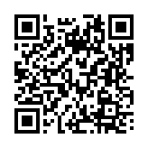 장성풍경 페이지 바로가기 주소(https://business.jangseong.go.kr/q/ezMxMTN8MTU5MTB8c2hvd3x9&e=M&s=3), QRCODE
