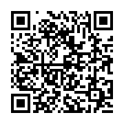 장성풍경 페이지 바로가기 주소(https://business.jangseong.go.kr/q/ezMxMTN8MTU5MTB8c2hvd3xwYWdlPTI2fQ==&e=M&s=3), QRCODE