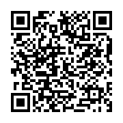 장성풍경 페이지 바로가기 주소(https://business.jangseong.go.kr/q/ezMxMTN8MTU5MTF8c2hvd3xwYWdlPTI2fQ==&e=M&s=3), QRCODE