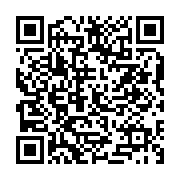 장성풍경 페이지 바로가기 주소(https://business.jangseong.go.kr/q/ezMxMTN8MTU5MTF8c2hvd3xwYWdlPTI3fQ==&e=M&s=3), QRCODE