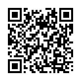 장성풍경 페이지 바로가기 주소(https://business.jangseong.go.kr/q/ezMxMTN8MTU5MTJ8c2hvd3x9&e=M&s=3), QRCODE