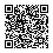 장성풍경 페이지 바로가기 주소(https://business.jangseong.go.kr/q/ezMxMTN8MTU5MTJ8c2hvd3xwYWdlPTI2fQ==&e=M&s=3), QRCODE