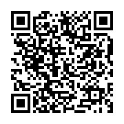 장성풍경 페이지 바로가기 주소(https://business.jangseong.go.kr/q/ezMxMTN8MTU5MTJ8c2hvd3xwYWdlPTI3fQ==&e=M&s=3), QRCODE