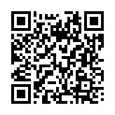 장성풍경 페이지 바로가기 주소(https://business.jangseong.go.kr/q/ezMxMTN8MTU5MTN8c2hvd3x9&e=M&s=3), QRCODE