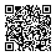 장성풍경 페이지 바로가기 주소(https://business.jangseong.go.kr/q/ezMxMTN8MTU5MTN8c2hvd3xwYWdlPTI1fQ==&e=M&s=3), QRCODE