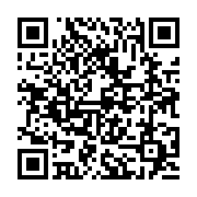 장성풍경 페이지 바로가기 주소(https://business.jangseong.go.kr/q/ezMxMTN8MTU5MTN8c2hvd3xwYWdlPTI2fQ==&e=M&s=3), QRCODE