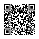 장성풍경 페이지 바로가기 주소(https://business.jangseong.go.kr/q/ezMxMTN8MTU5MTR8c2hvd3x9&e=M&s=3), QRCODE