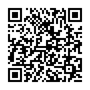 장성풍경 페이지 바로가기 주소(https://business.jangseong.go.kr/q/ezMxMTN8MTU5MTR8c2hvd3xwYWdlPTI1fQ==&e=M&s=3), QRCODE