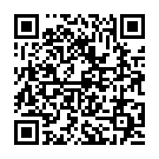 장성풍경 페이지 바로가기 주소(https://business.jangseong.go.kr/q/ezMxMTN8MTU5MTR8c2hvd3xwYWdlPTI2fQ==&e=M&s=3), QRCODE
