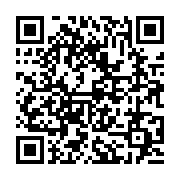 장성풍경 페이지 바로가기 주소(https://business.jangseong.go.kr/q/ezMxMTN8MTU5MTR8c2hvd3xwYWdlPTI3fQ==&e=M&s=3), QRCODE